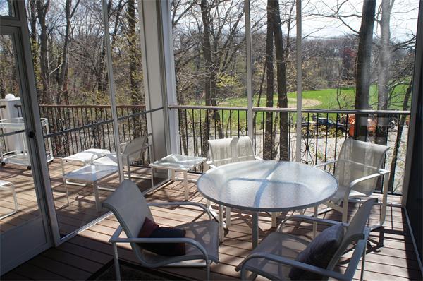 287 Langley Road, Unit 34 Newton, MA 02459 - Photo 18 of 18 Gallery Image 18