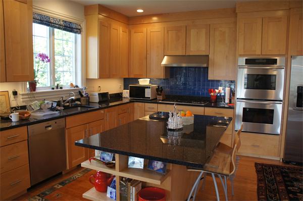 287 Langley Road, Unit 34 Newton, MA 02459 - Photo 5 of 18 Gallery Image 5