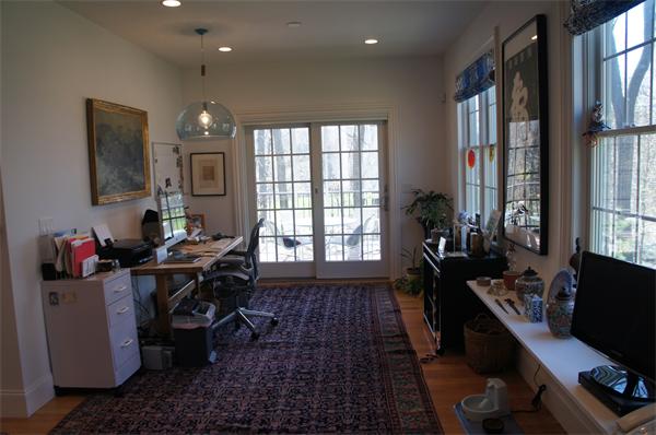 287 Langley Road, Unit 34 Newton, MA 02459 - Photo 7 of 18 Gallery Image 7