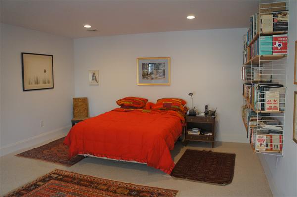 287 Langley Road, Unit 34 Newton, MA 02459 - Photo 8 of 18 Gallery Image 8