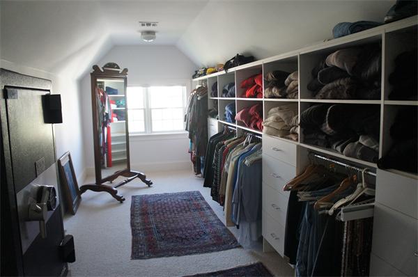 287 Langley Road, Unit 34 Newton, MA 02459 - Photo 9 of 18 Gallery Image 9