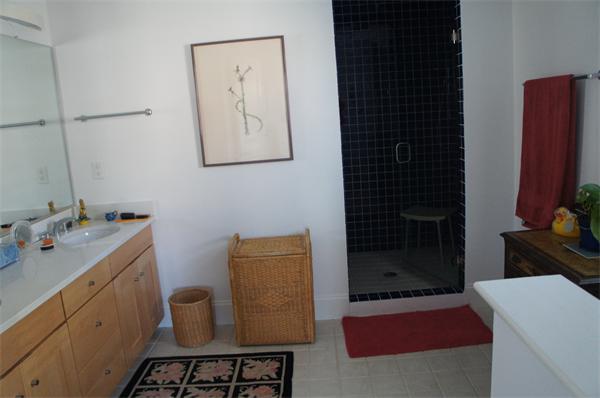 287 Langley Road, Unit 34 Newton, MA 02459 - Photo 10 of 18 Gallery Image 10