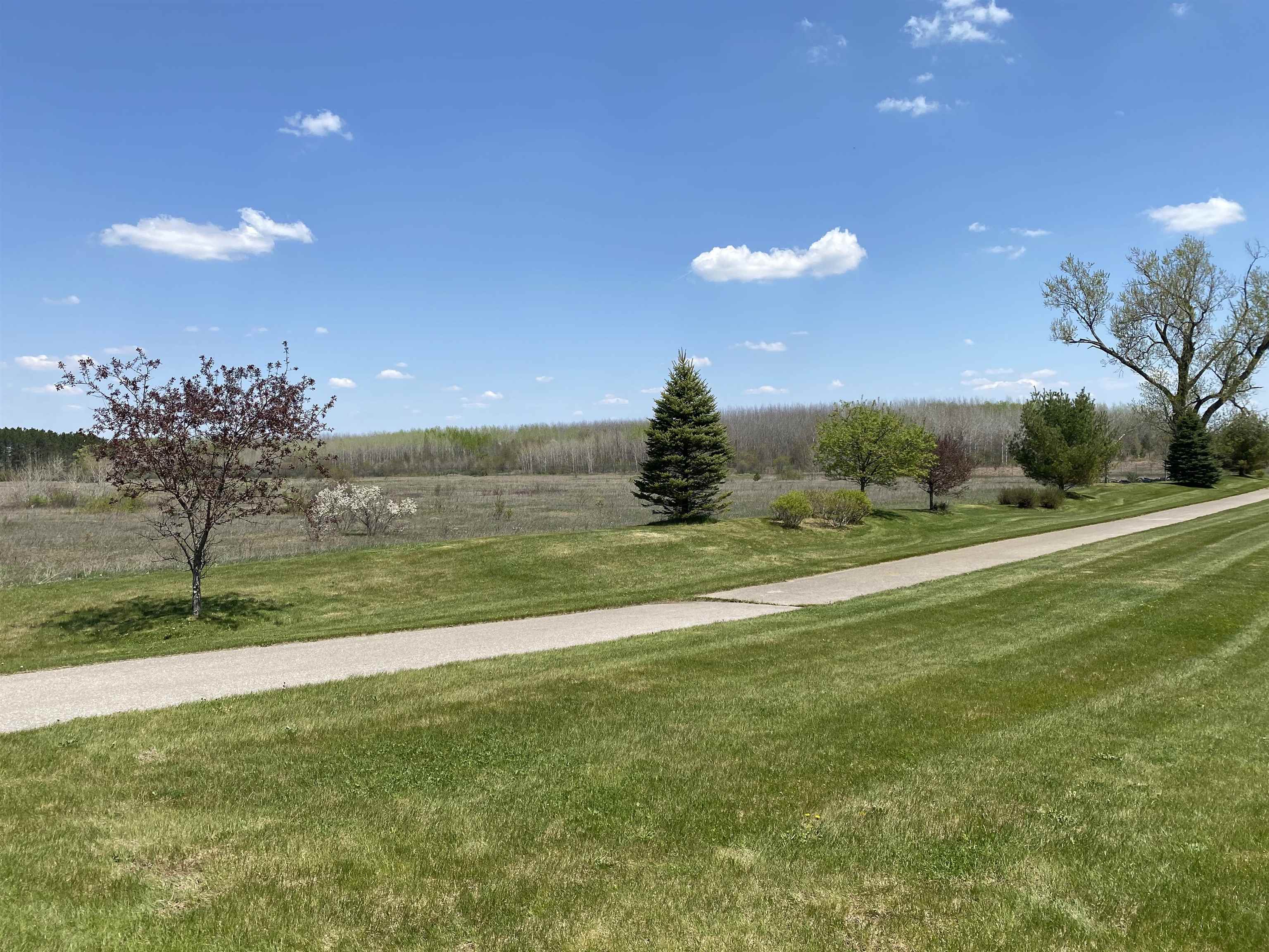 Tbd Milbocker Road Gaylord, MI 49735 - Photo 3 of 9