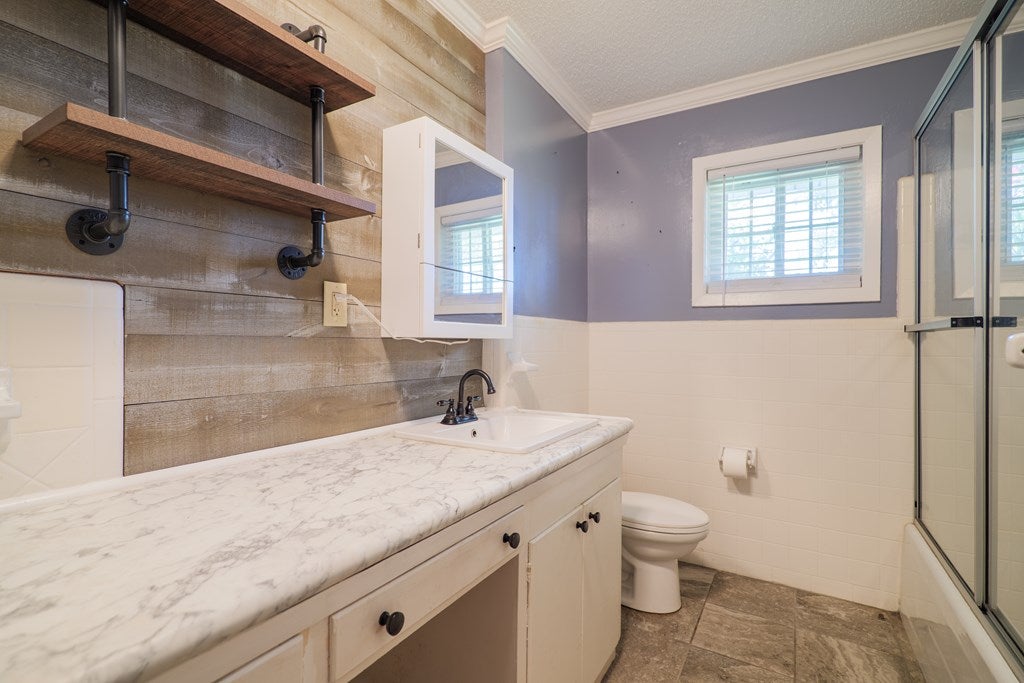 191 Bb Bennett Road Adel, GA 31620 - Photo 19 of 43 Gallery Image 19