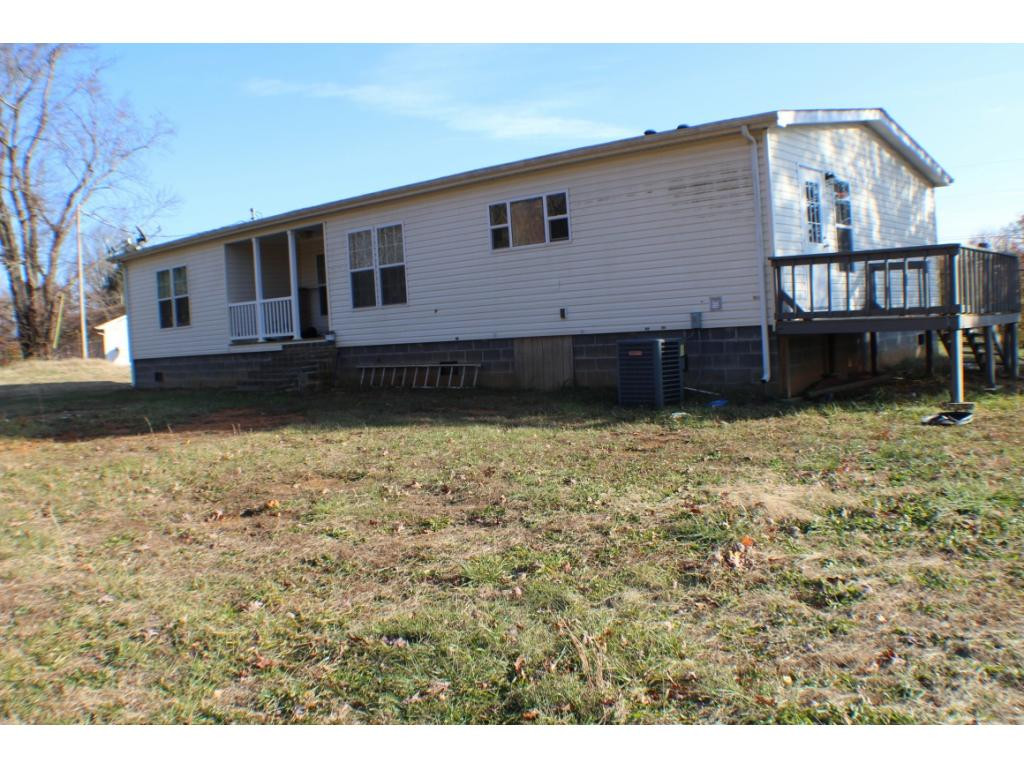 1036 Rogan Street Church Hill, TN 37642 - Photo 11 of 12 Photo 11