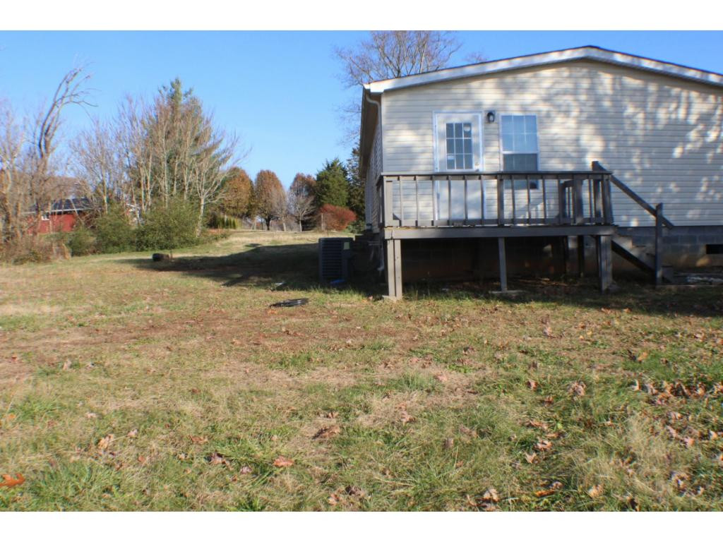1036 Rogan Street Church Hill, TN 37642 - Photo 9 of 12 Photo 9