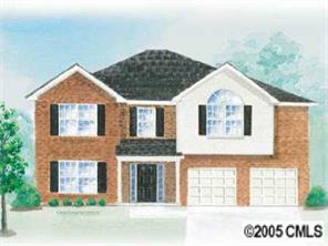 810 Reigate Road Charlotte, NC 28262 - Photo 1 of 2 Gallery Image 1