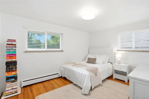 $717,000 | 2779 South Meade Street, Denver, CO 80236