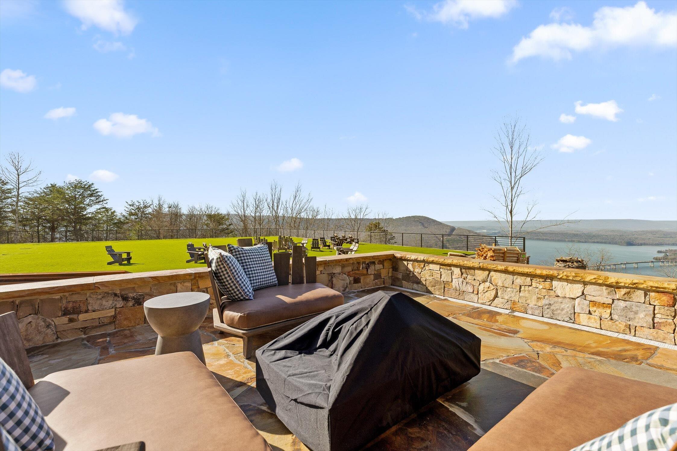0 High Ground Road Guild, TN 37340 - Photo 20 of 24 47-RGR-12