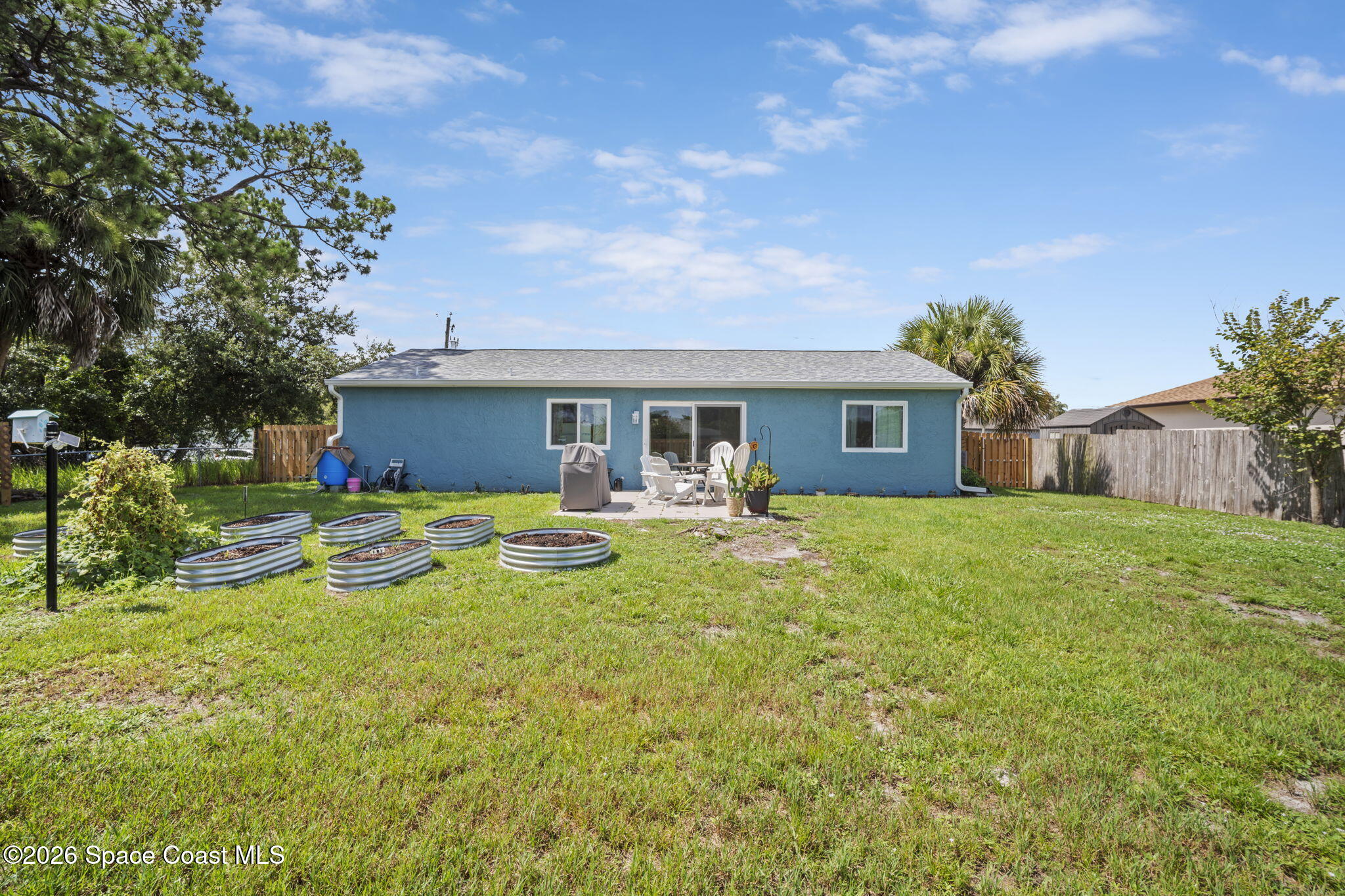 383 Lisa Road Northeast Palm Bay, FL 32907 - Photo 17 of 21 26-web-or-mls-LISA78