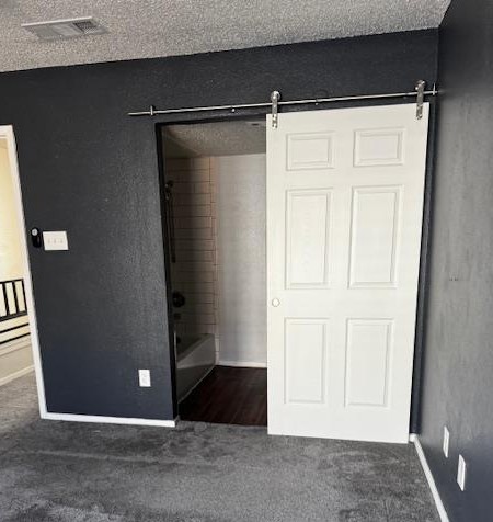 2018 West Rundberg Lane, Unit 6C Austin, TX 78758 - Photo 15 of 29 Gallery Image 15