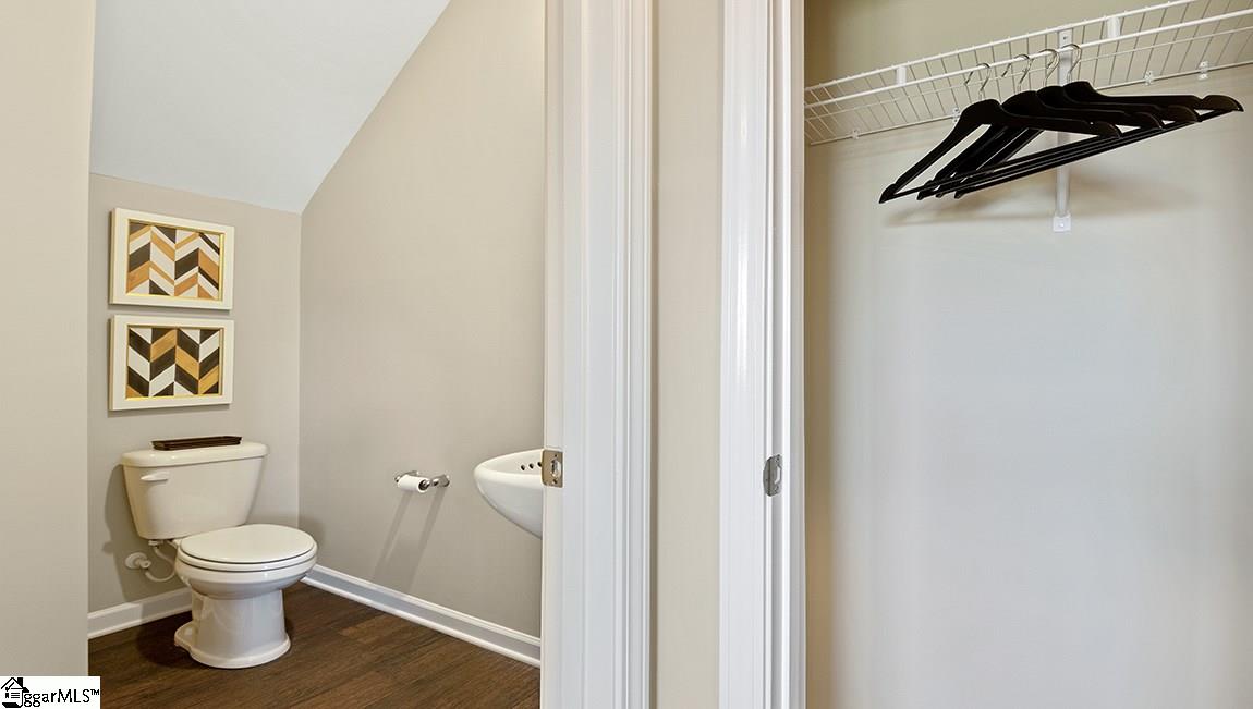 1343 Wunder Way Boiling Springs, SC 29316 - Photo 12 of 28 Gallery Image 12