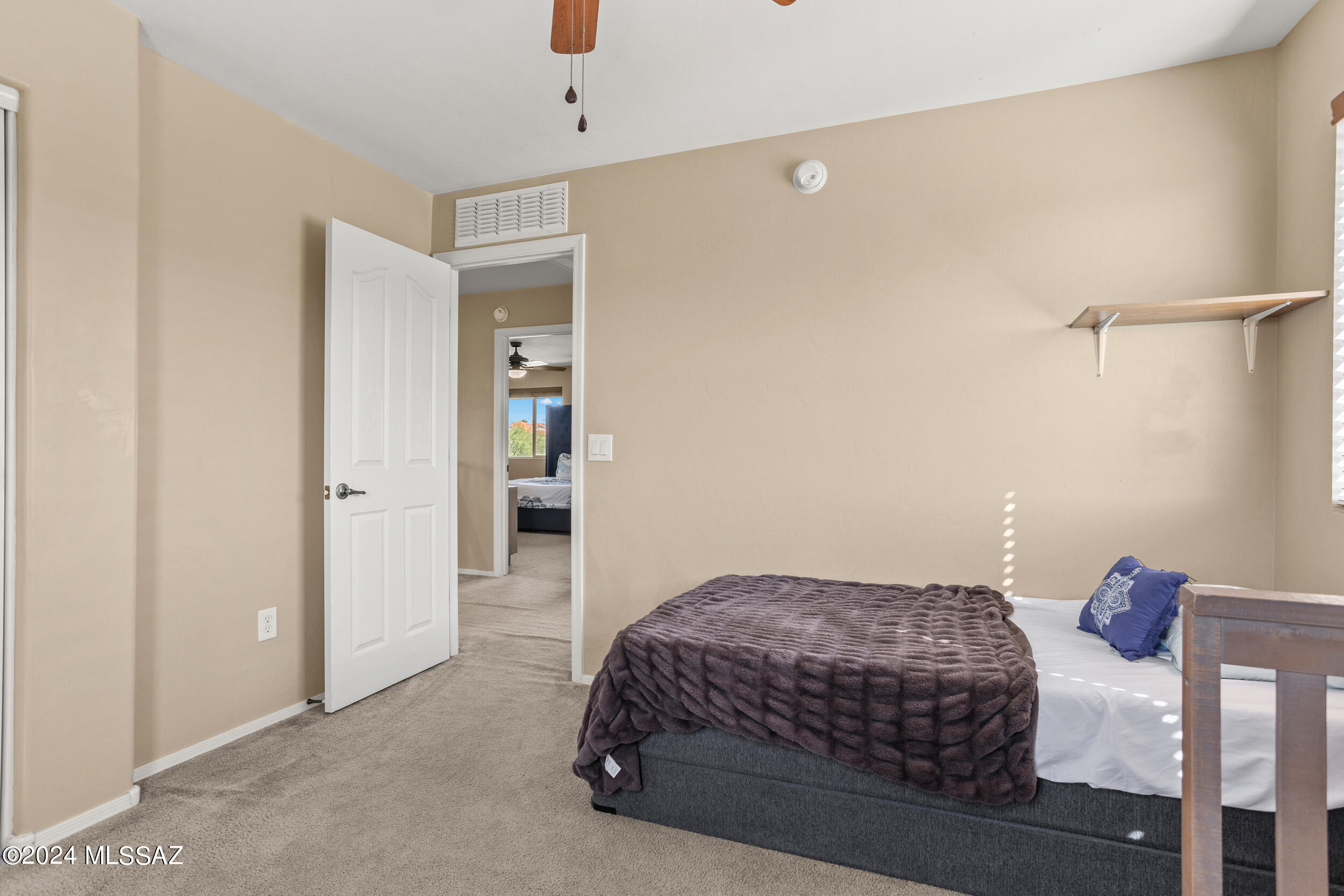 4759 West Countryside Way Tucson, AZ 85742 - Photo 21 of 32