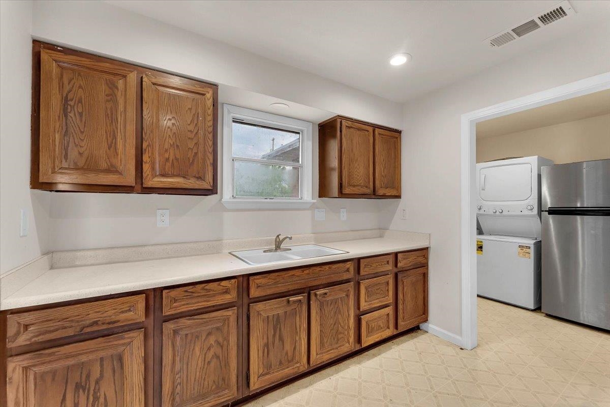 1605 Walbridge Street Red Bluff, CA 96080 - Photo 10 of 32