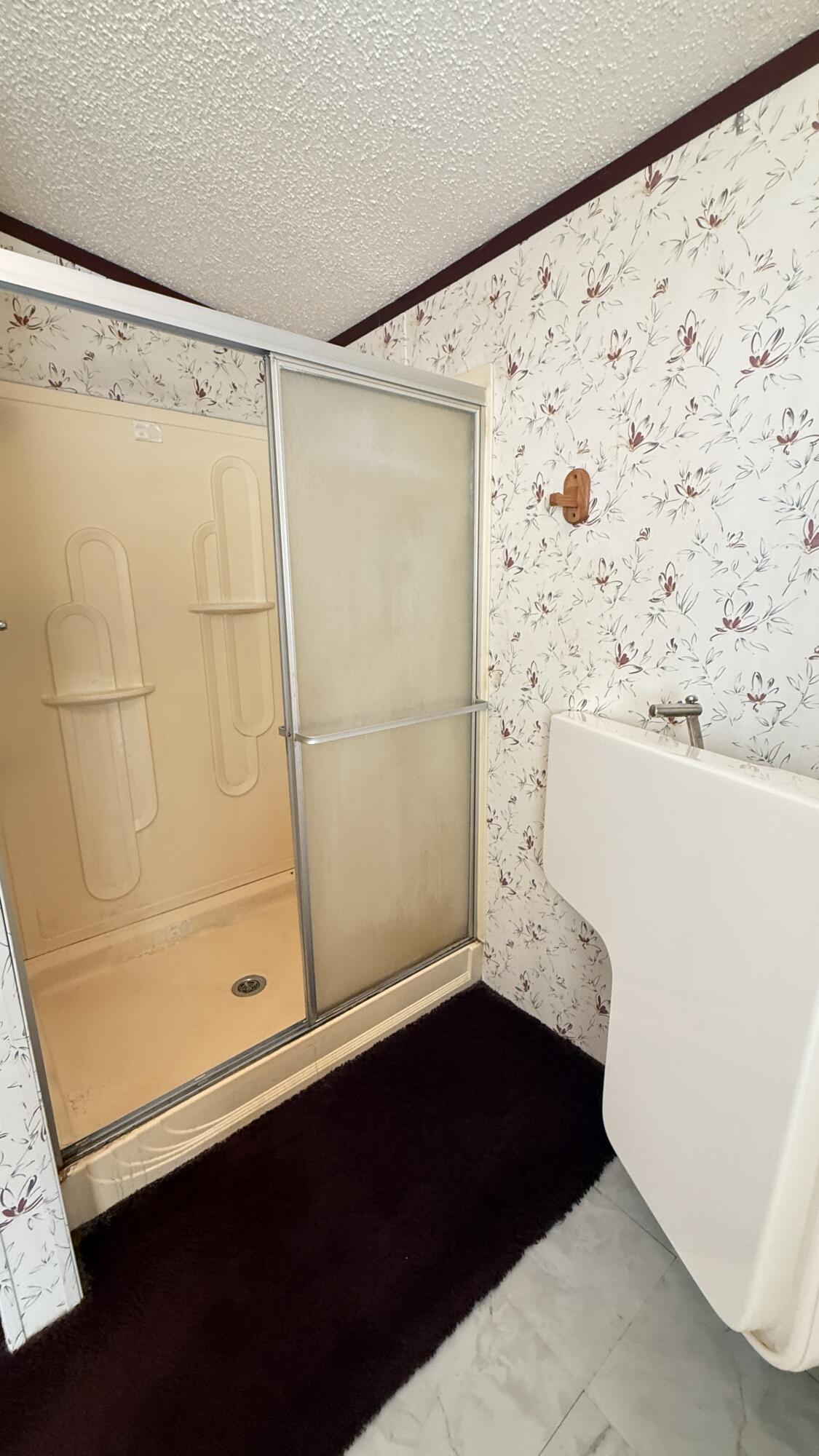 5243 Morris Street Crestview, FL 32539 - Photo 13 of 25 a view of walk in closet