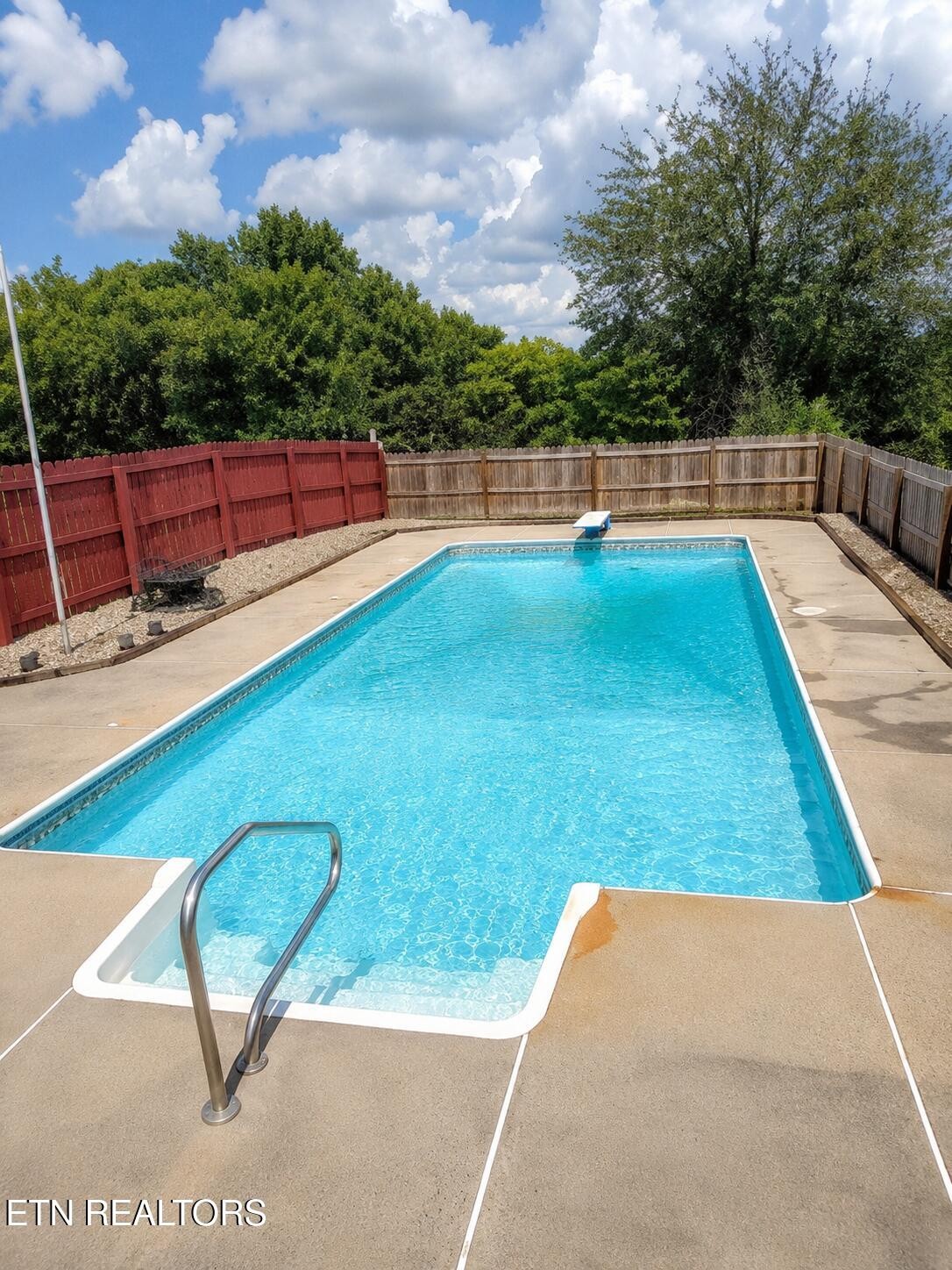 442 Wilaway Road Maryville, TN 37801 - Photo 5 of 60 Gallery Image 5