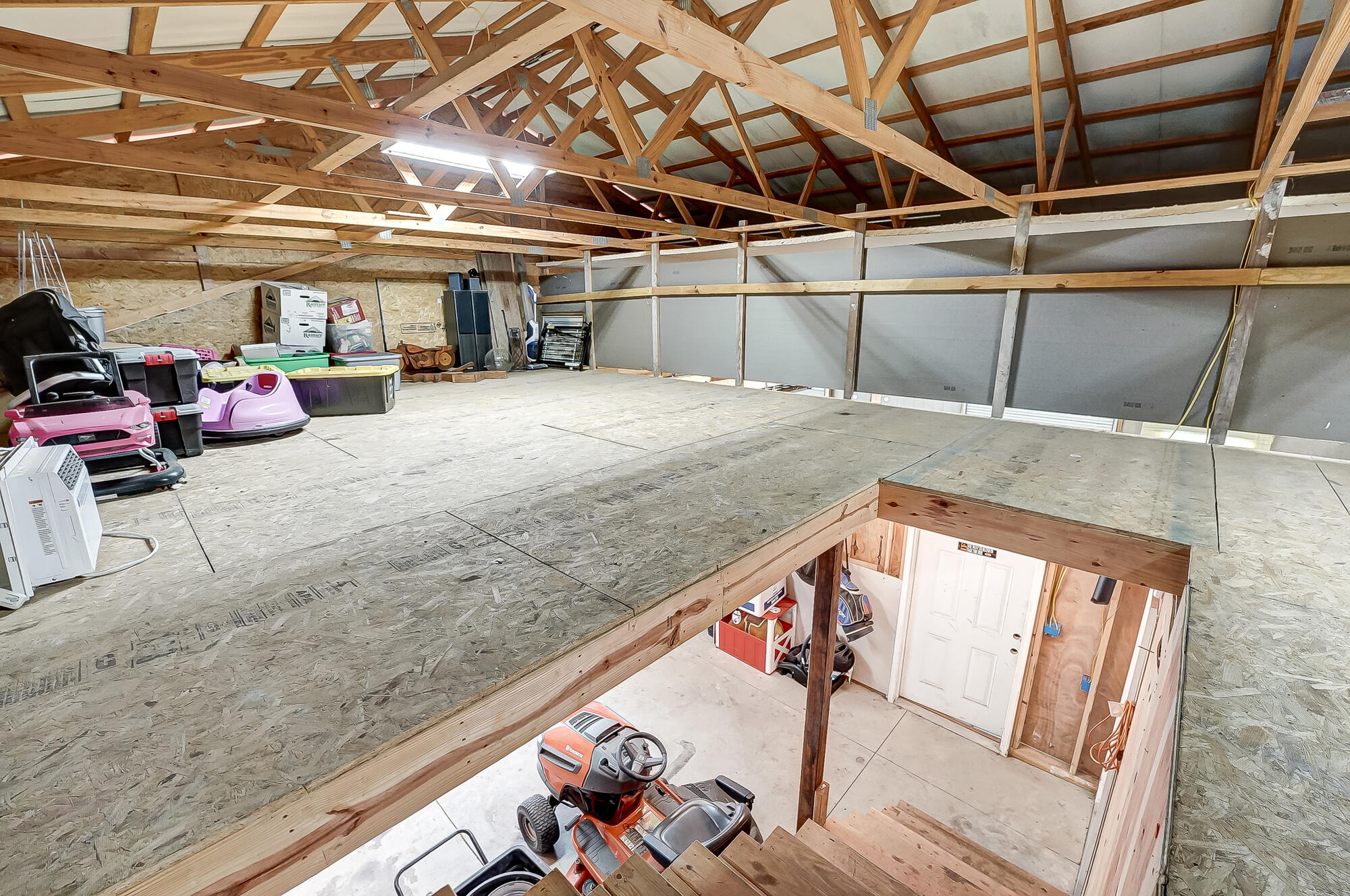 9638 Collett Road Waynesville, OH 45068 - Photo 38 of 108 Gallery Image 38