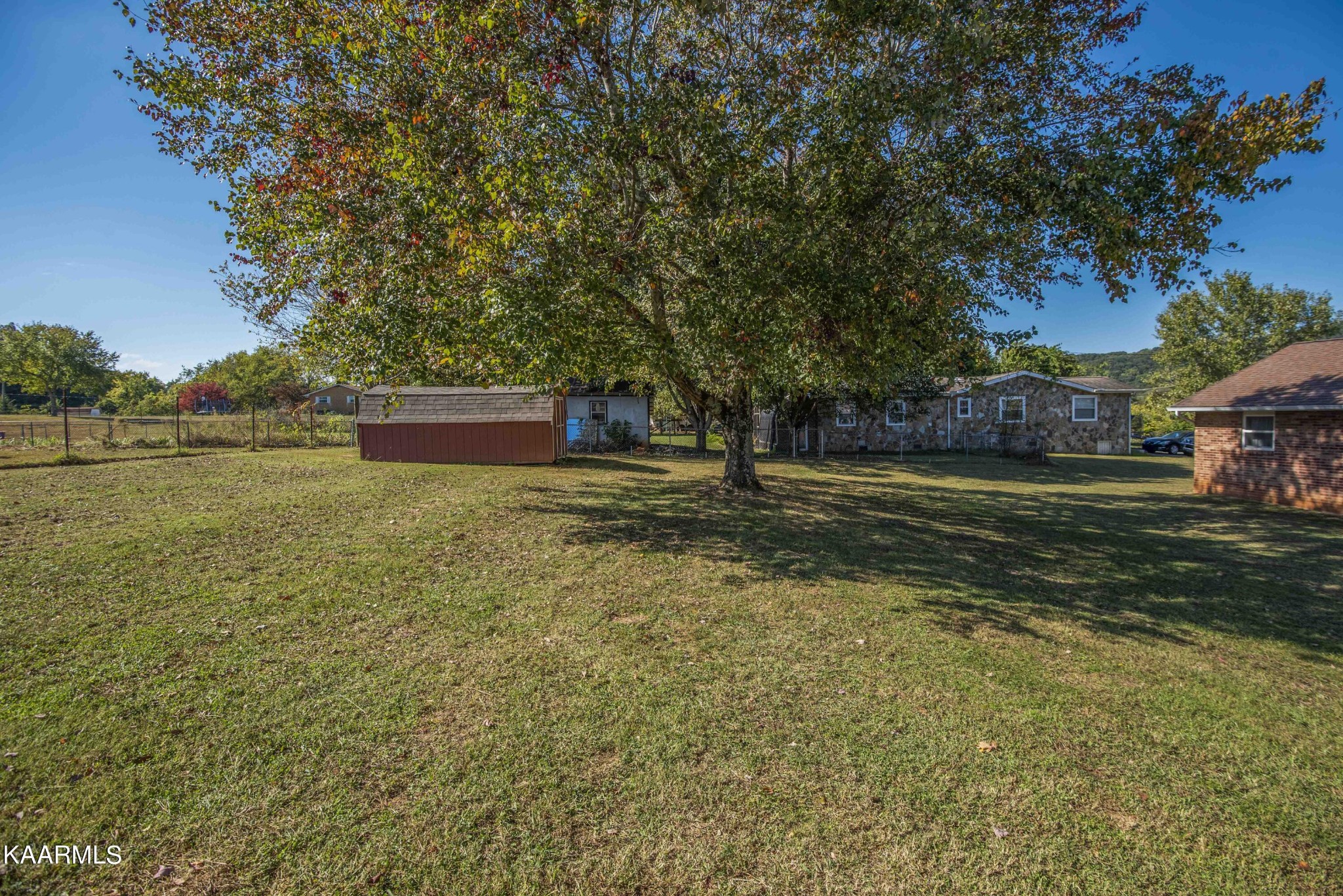 10118 Old Rutledge Pike Mascot, TN 37806 - Photo 17 of 17 Gallery Image 17