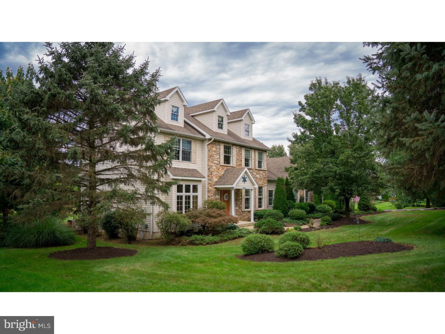 3026 Jordan Road Orefield, PA 18069 - Photo 1 of 25 Gallery Image 1