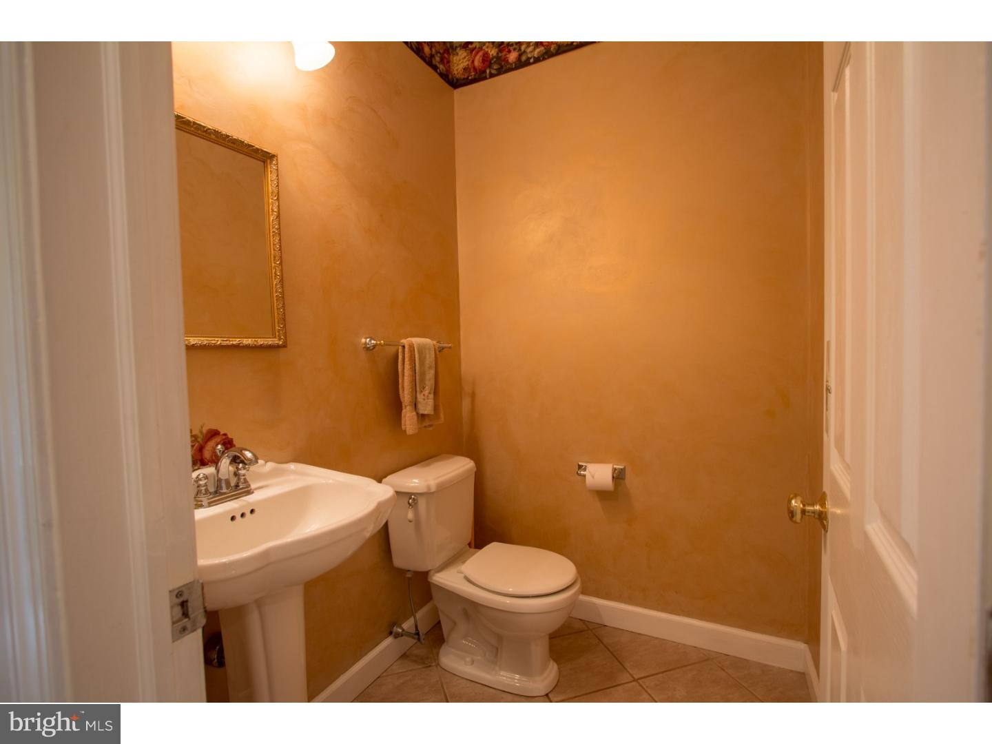 3026 Jordan Road Orefield, PA 18069 - Photo 13 of 25 Gallery Image 13
