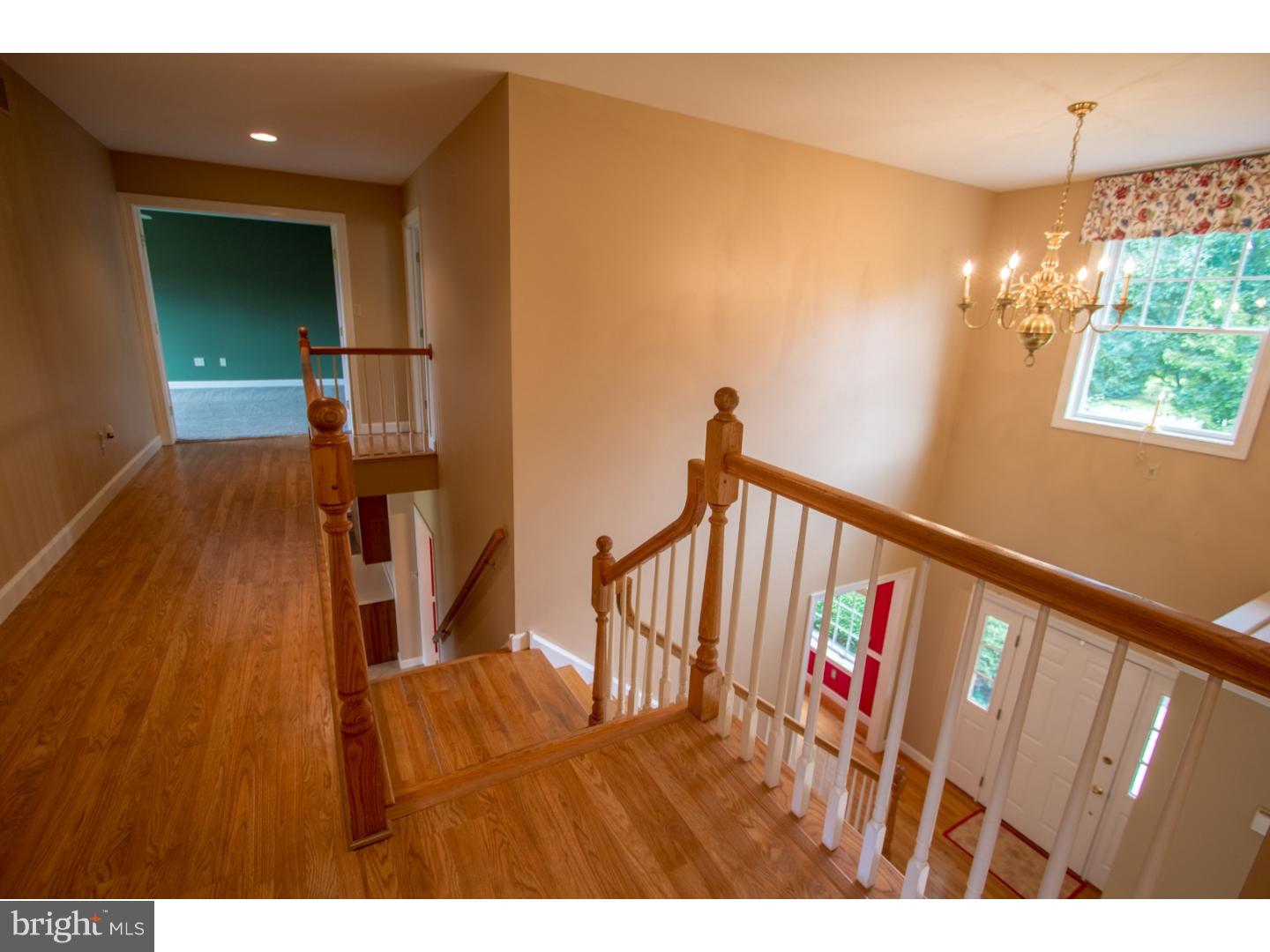 3026 Jordan Road Orefield, PA 18069 - Photo 15 of 25 Gallery Image 15