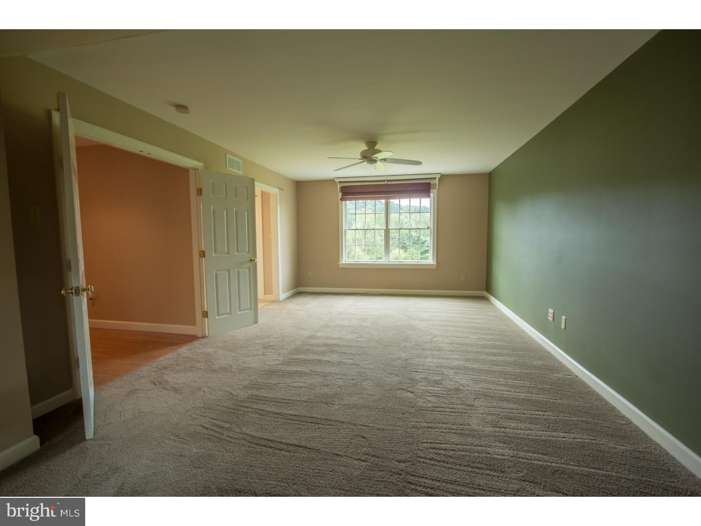 3026 Jordan Road Orefield, PA 18069 - Photo 16 of 25 Gallery Image 16
