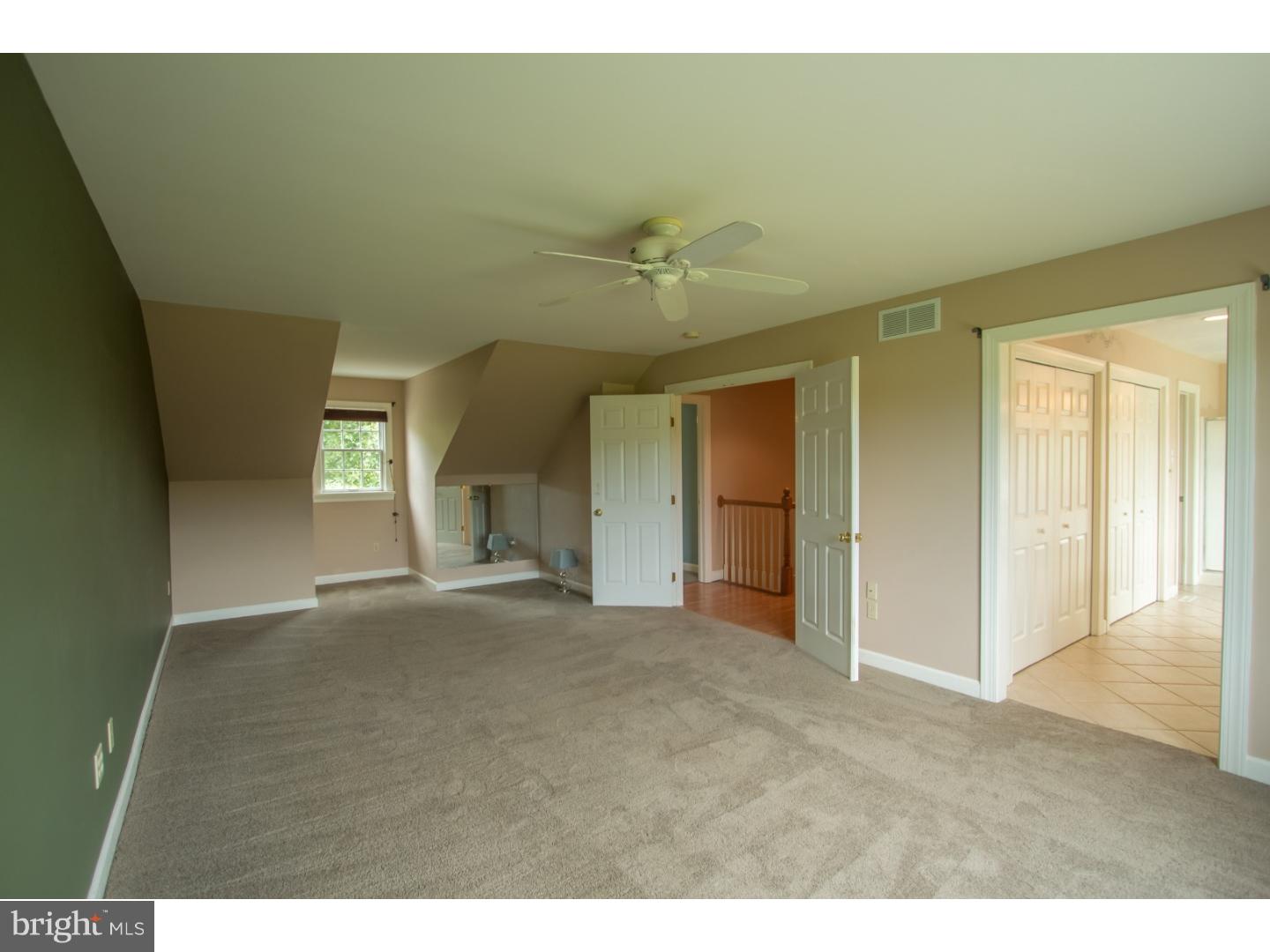 3026 Jordan Road Orefield, PA 18069 - Photo 17 of 25 Gallery Image 17