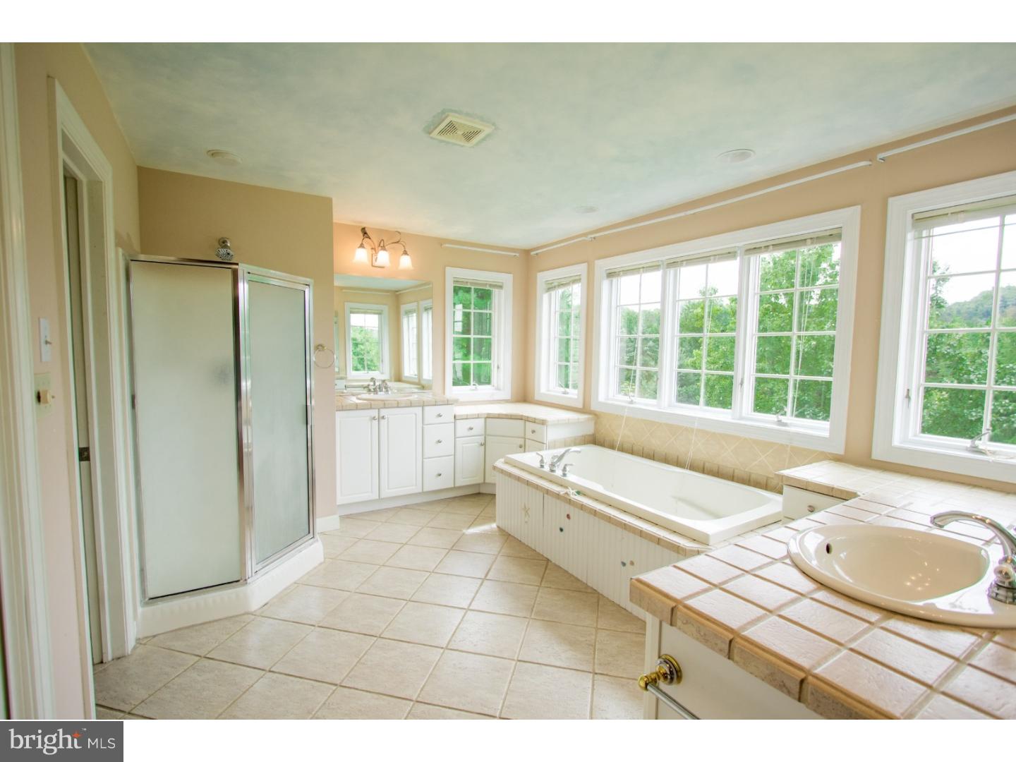 3026 Jordan Road Orefield, PA 18069 - Photo 18 of 25 Gallery Image 18