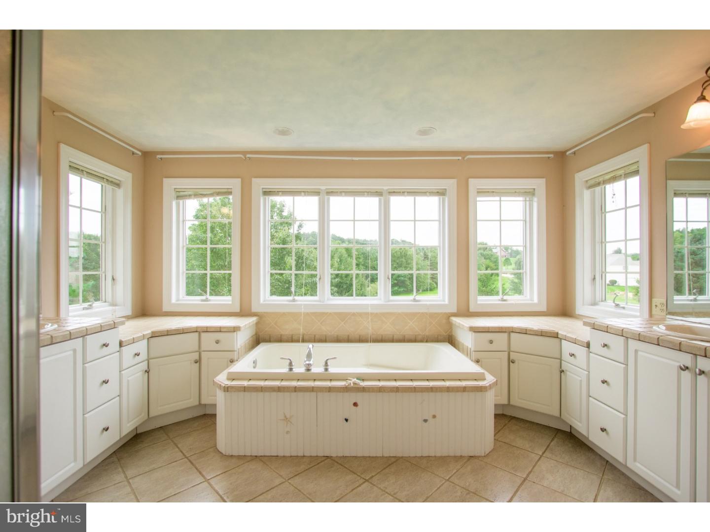 3026 Jordan Road Orefield, PA 18069 - Photo 19 of 25 Gallery Image 19