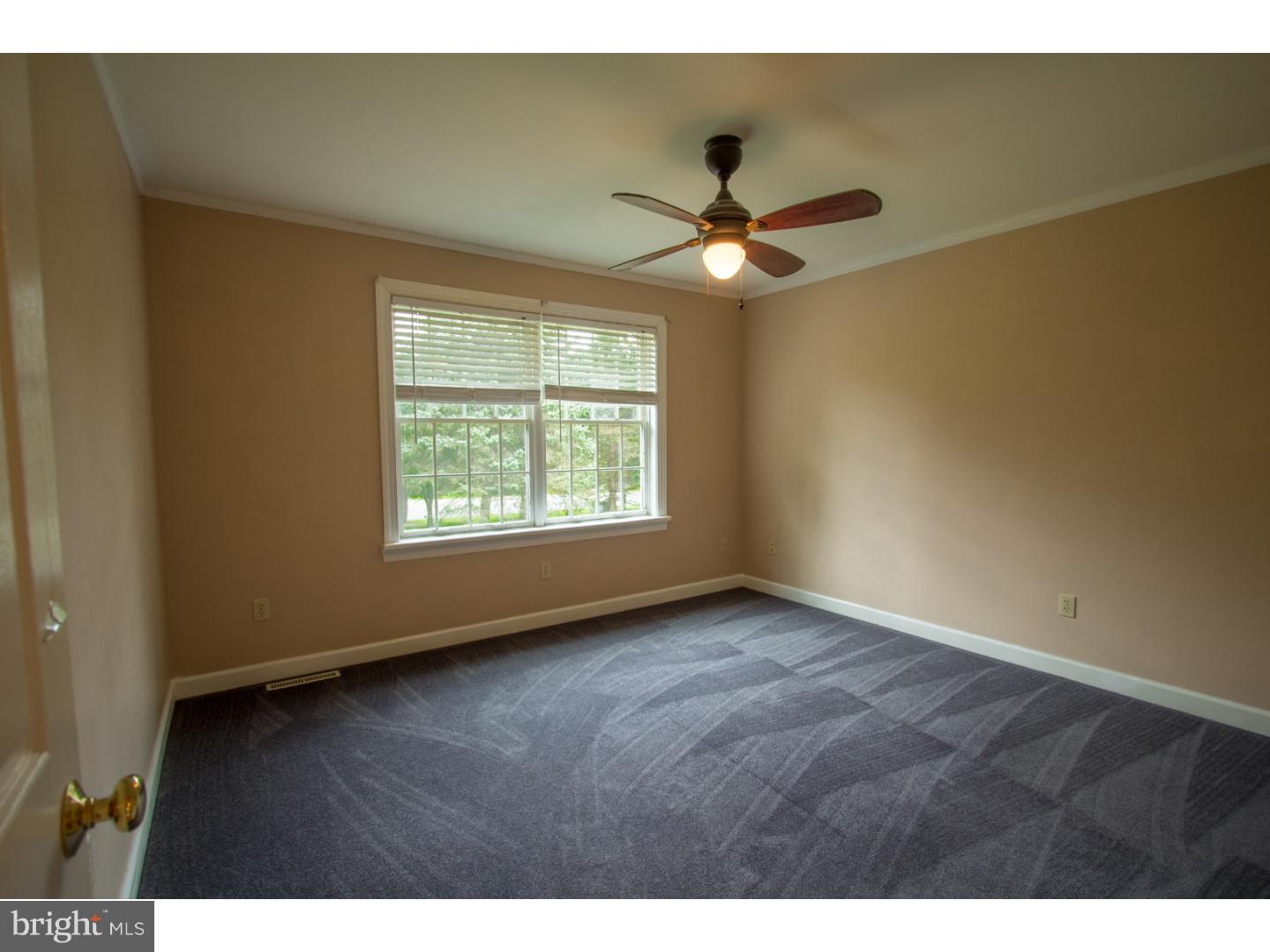 3026 Jordan Road Orefield, PA 18069 - Photo 20 of 25 Gallery Image 20