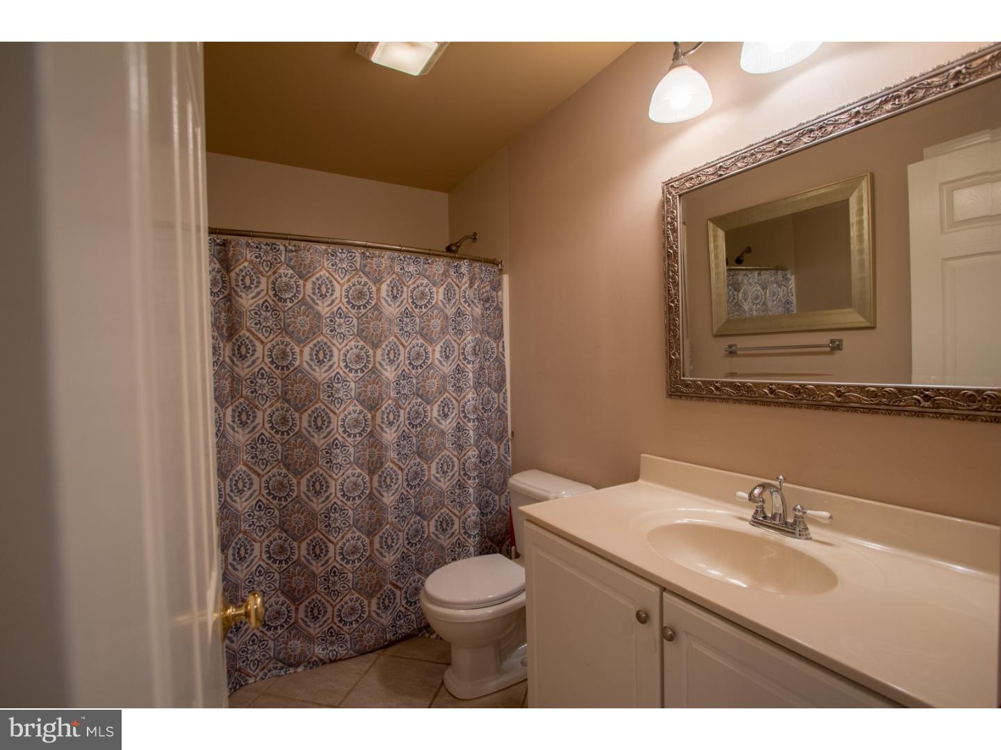 3026 Jordan Road Orefield, PA 18069 - Photo 23 of 25 Gallery Image 23