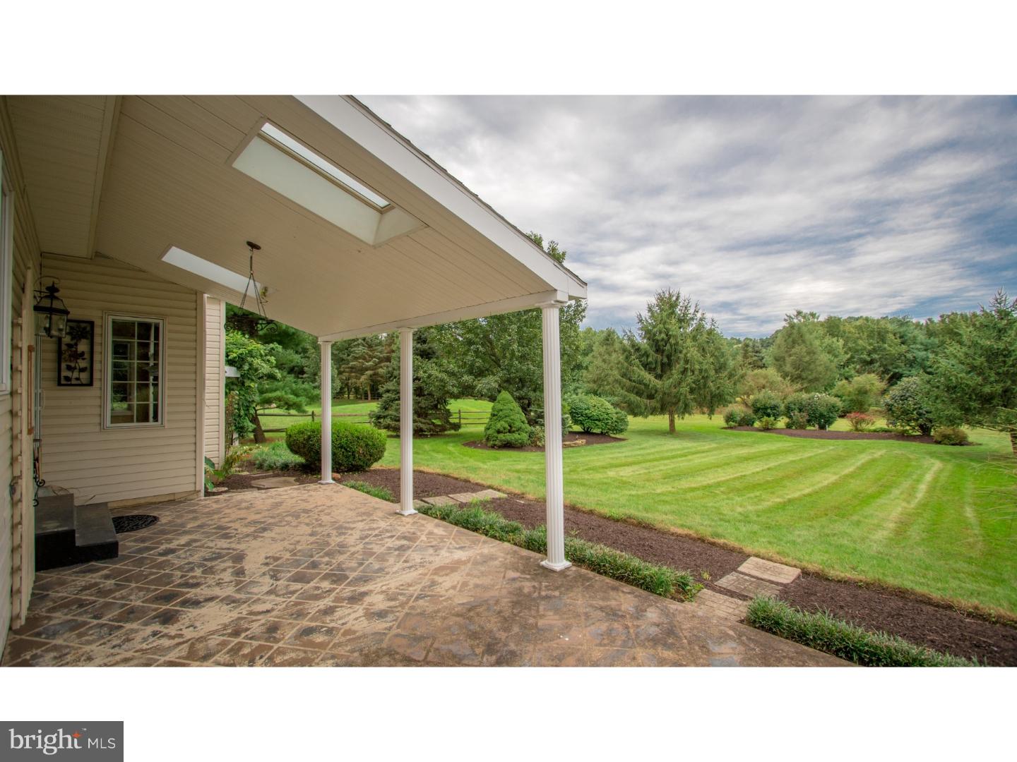 3026 Jordan Road Orefield, PA 18069 - Photo 24 of 25 Gallery Image 24