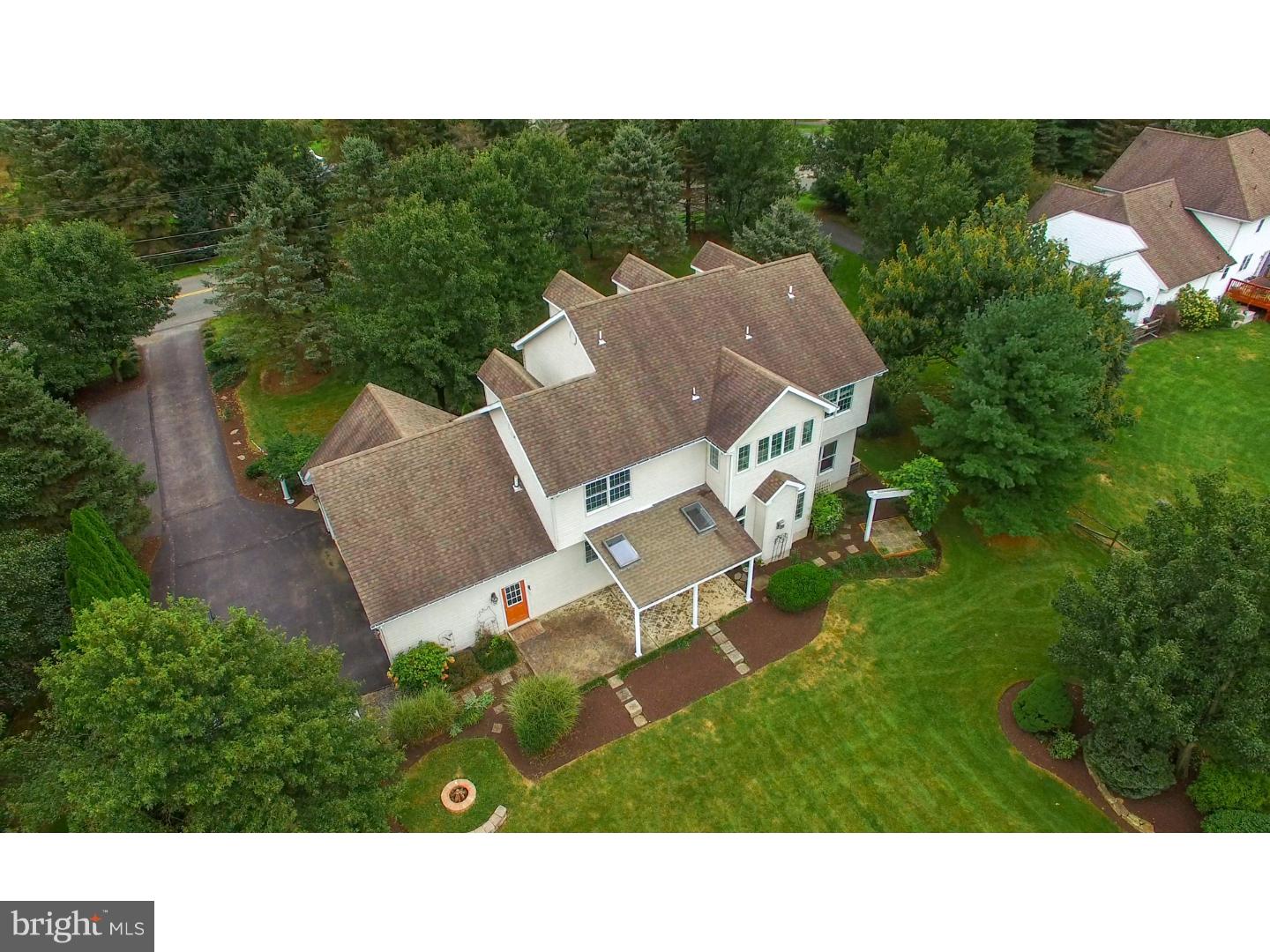 3026 Jordan Road Orefield, PA 18069 - Photo 25 of 25 Gallery Image 25