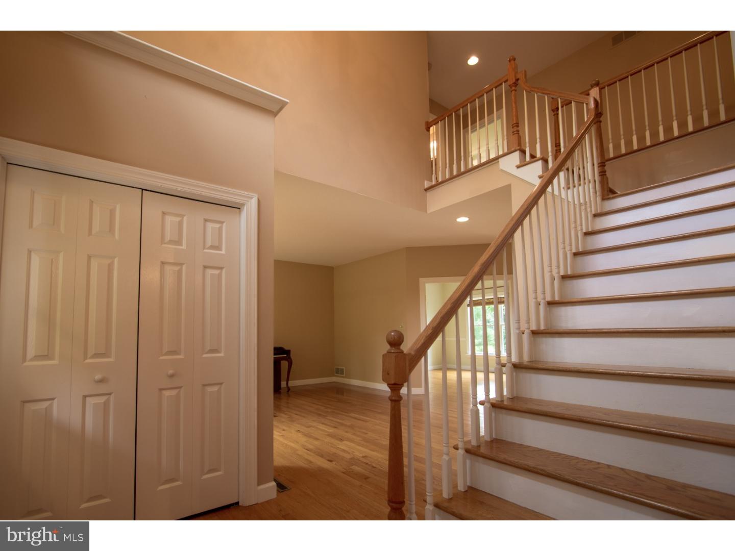 3026 Jordan Road Orefield, PA 18069 - Photo 3 of 25 Gallery Image 3