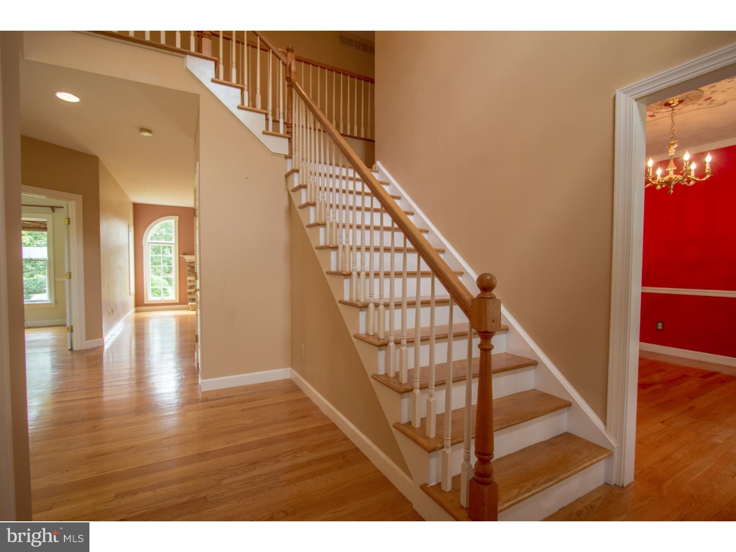 3026 Jordan Road Orefield, PA 18069 - Photo 4 of 25 Gallery Image 4