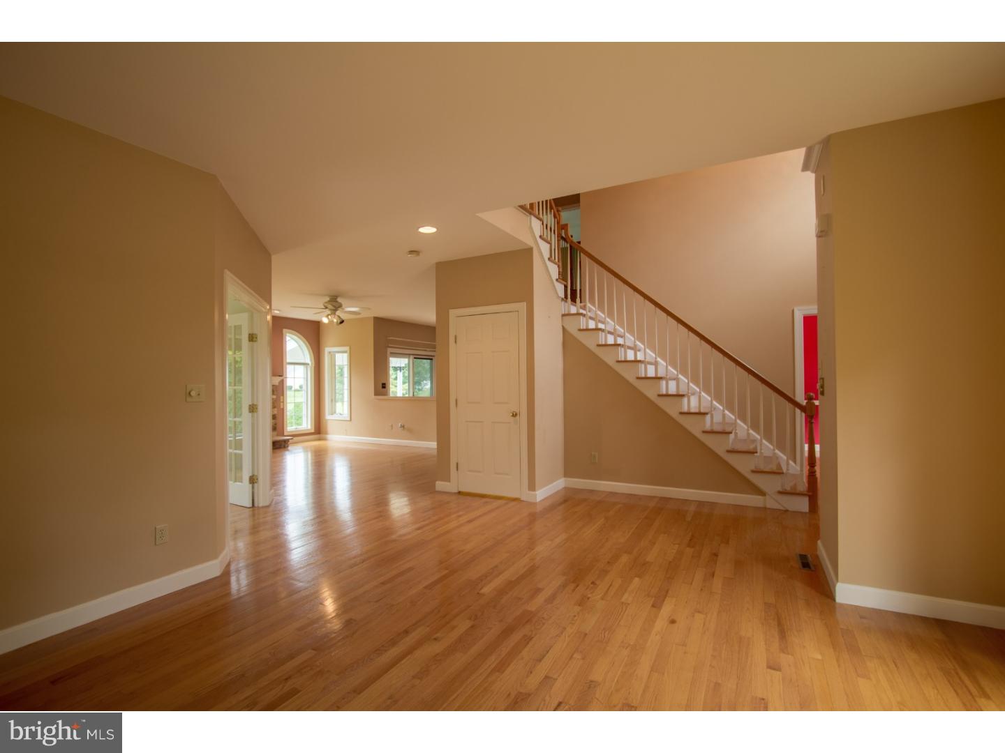 3026 Jordan Road Orefield, PA 18069 - Photo 6 of 25 Gallery Image 6
