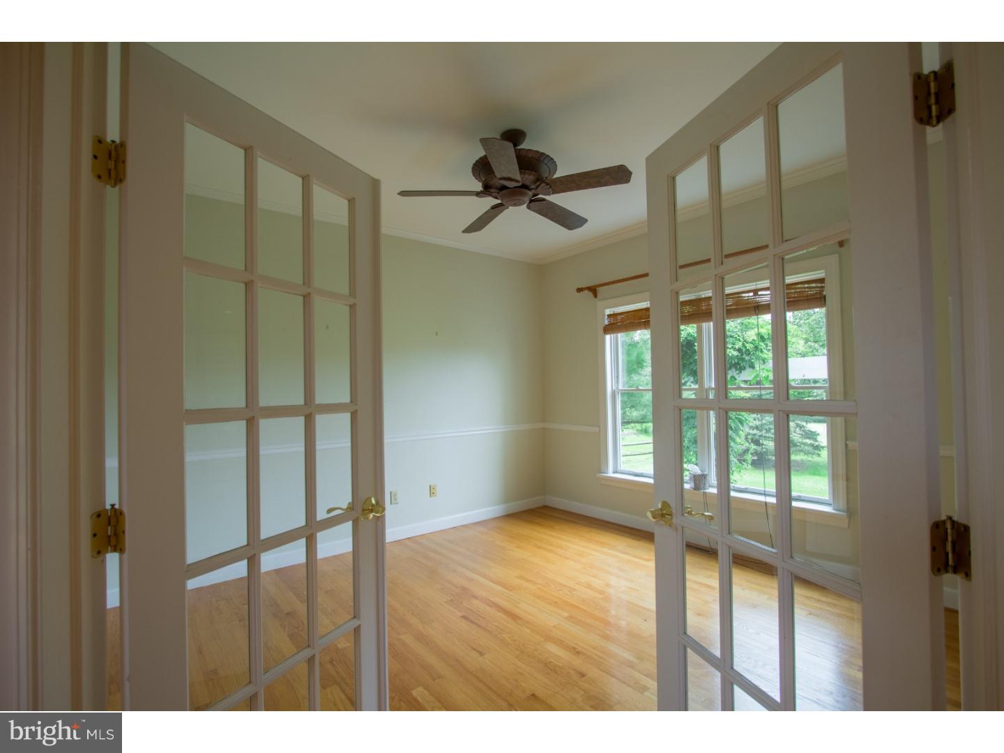 3026 Jordan Road Orefield, PA 18069 - Photo 8 of 25 Gallery Image 8