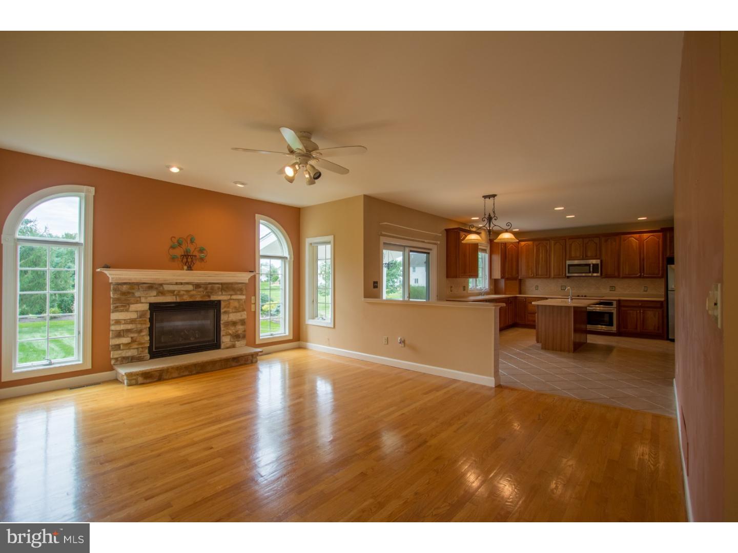 3026 Jordan Road Orefield, PA 18069 - Photo 9 of 25 Gallery Image 9