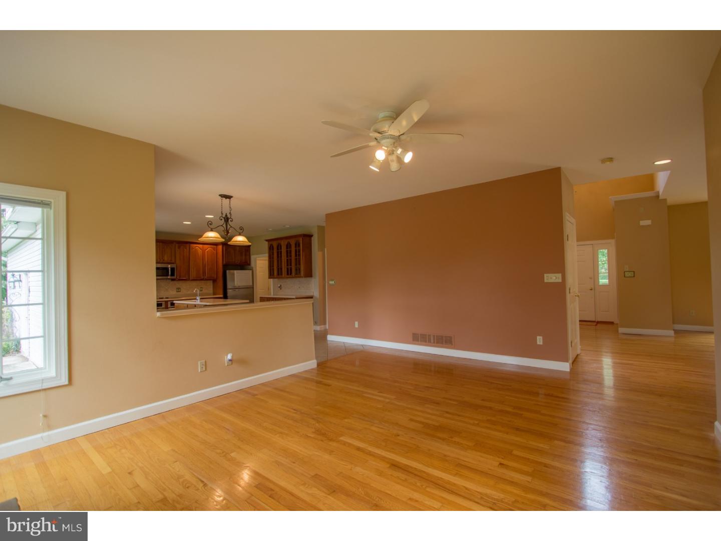 3026 Jordan Road Orefield, PA 18069 - Photo 10 of 25 Gallery Image 10