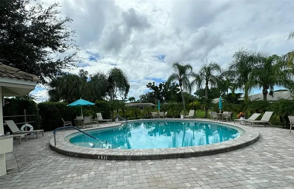 $4,000 | 3020 Ringwood Meadow, Sarasota, FL 34235