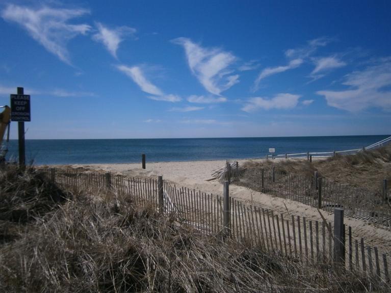 23 Inman Road Dennis Port, MA 02639 - Photo 1 of 24 Primary Photo