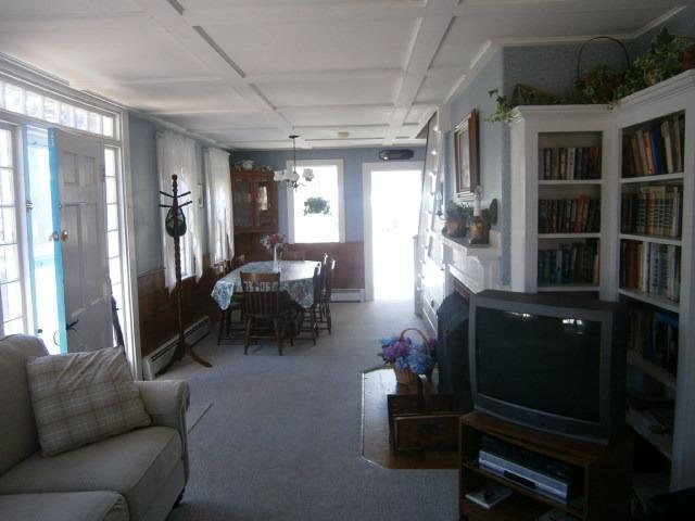 23 Inman Road Dennis Port, MA 02639 - Photo 13 of 24 Additional Photo
