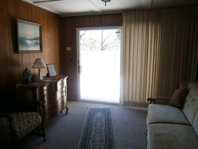23 Inman Road Dennis Port, MA 02639 - Photo 14 of 24 Additional Photo