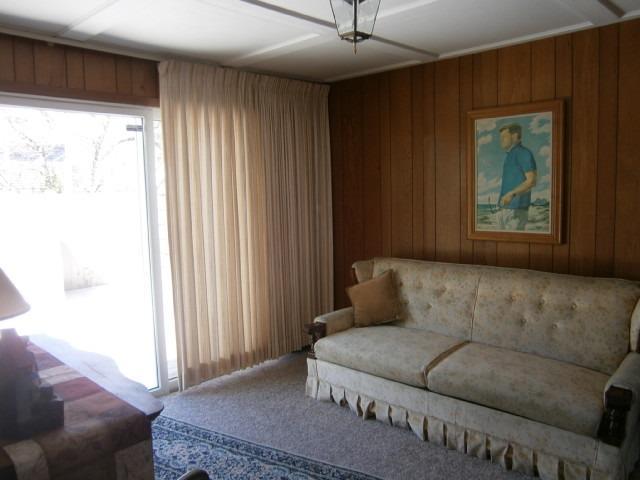 23 Inman Road Dennis Port, MA 02639 - Photo 15 of 24 Additional Photo