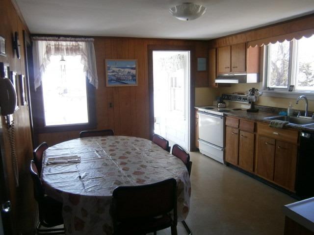 23 Inman Road Dennis Port, MA 02639 - Photo 17 of 24 Additional Photo