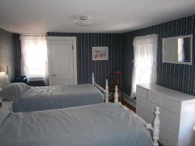 23 Inman Road Dennis Port, MA 02639 - Photo 18 of 24 Additional Photo