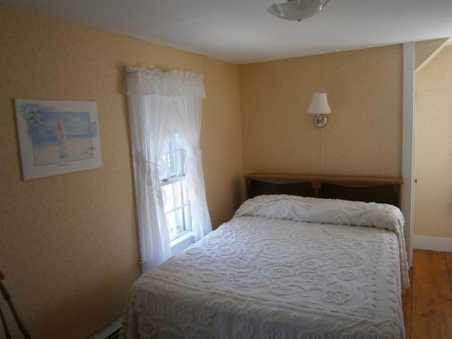 23 Inman Road Dennis Port, MA 02639 - Photo 19 of 24 Additional Photo