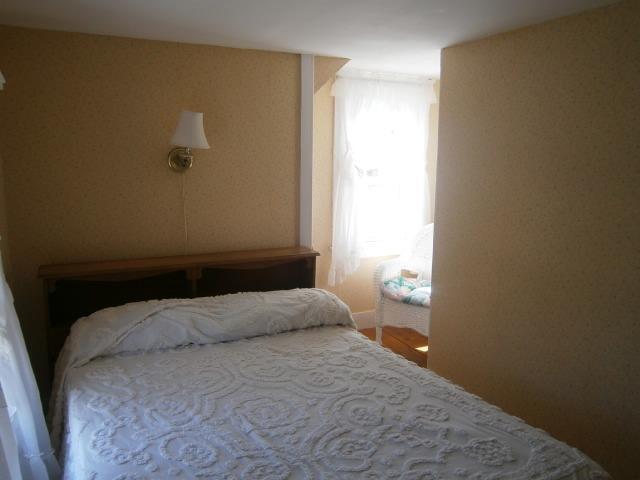 23 Inman Road Dennis Port, MA 02639 - Photo 20 of 24 Additional Photo