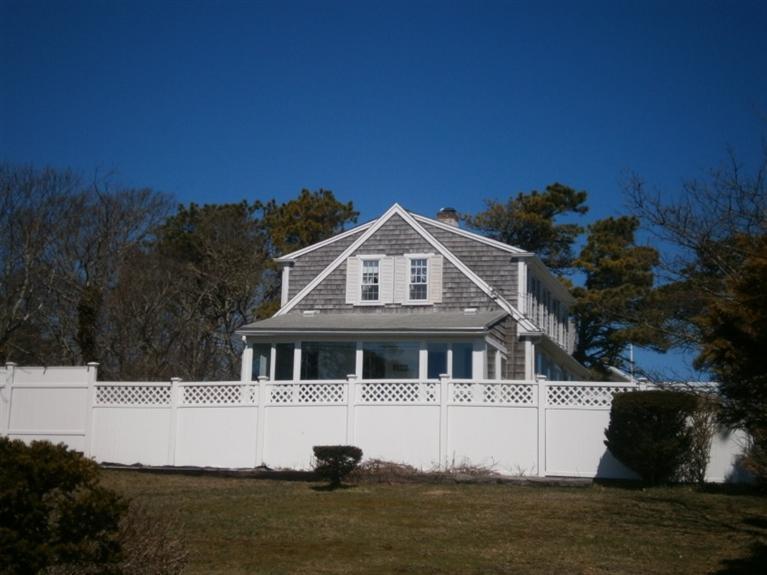 23 Inman Road Dennis Port, MA 02639 - Photo 2 of 24 Additional Photo