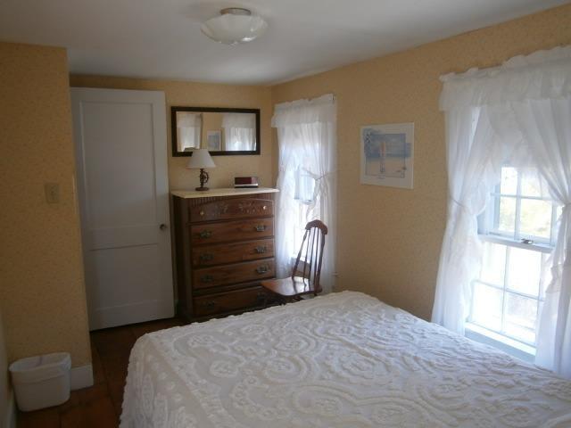 23 Inman Road Dennis Port, MA 02639 - Photo 21 of 24 Additional Photo